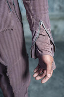Shuen Robe