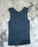 Yushin Tanktop