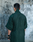 Shizen Assasin Kimono