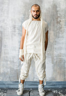 Transcend Pants