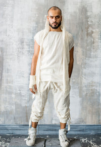 Transcend Pants