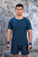 Hikari Tshirt