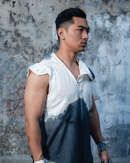 Shinjitsu Short Robe