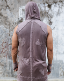 Shienen Cardigan