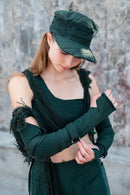 Haagen Hat (Women)