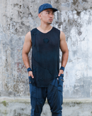 Yushin Tanktop
