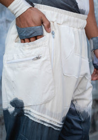 Shibui Pants