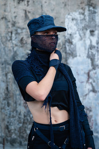 Awen Tshirt (Women)