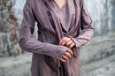 Kūen Robe (Women)