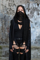 Yūrei Assasin Bodysuit