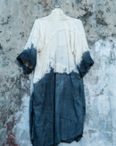 Shizen Assasin Kimono