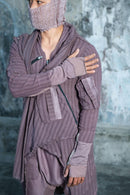 Shuen Robe