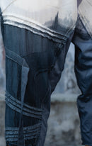 Shibui Pants