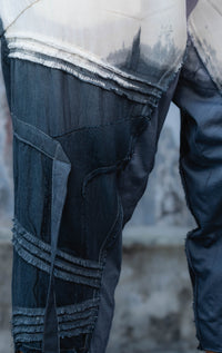 Shibui Pants