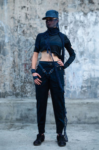 Awen Tshirt (Women)