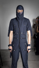 Yami No Hana Body Suit