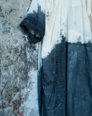 Shizen Assasin Kimono