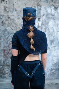 Awen Tshirt (Women)
