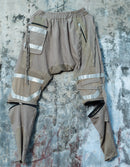 Mugen Modular Pants