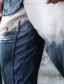 Shibui Pants