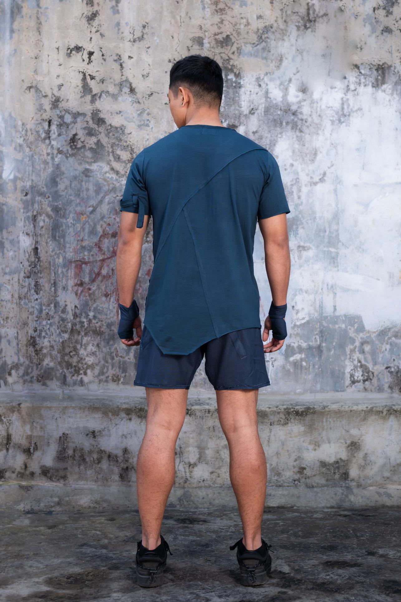 Hikari Tshirt