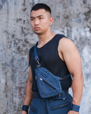 Yushin Tanktop