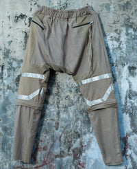 Mugen Modular Pants