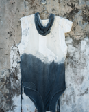 Shinjitsu Short Robe