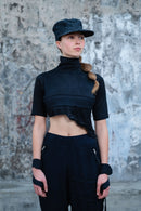 Awen Tshirt (Women)