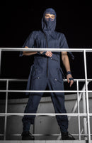 Yami No Hana Body Suit