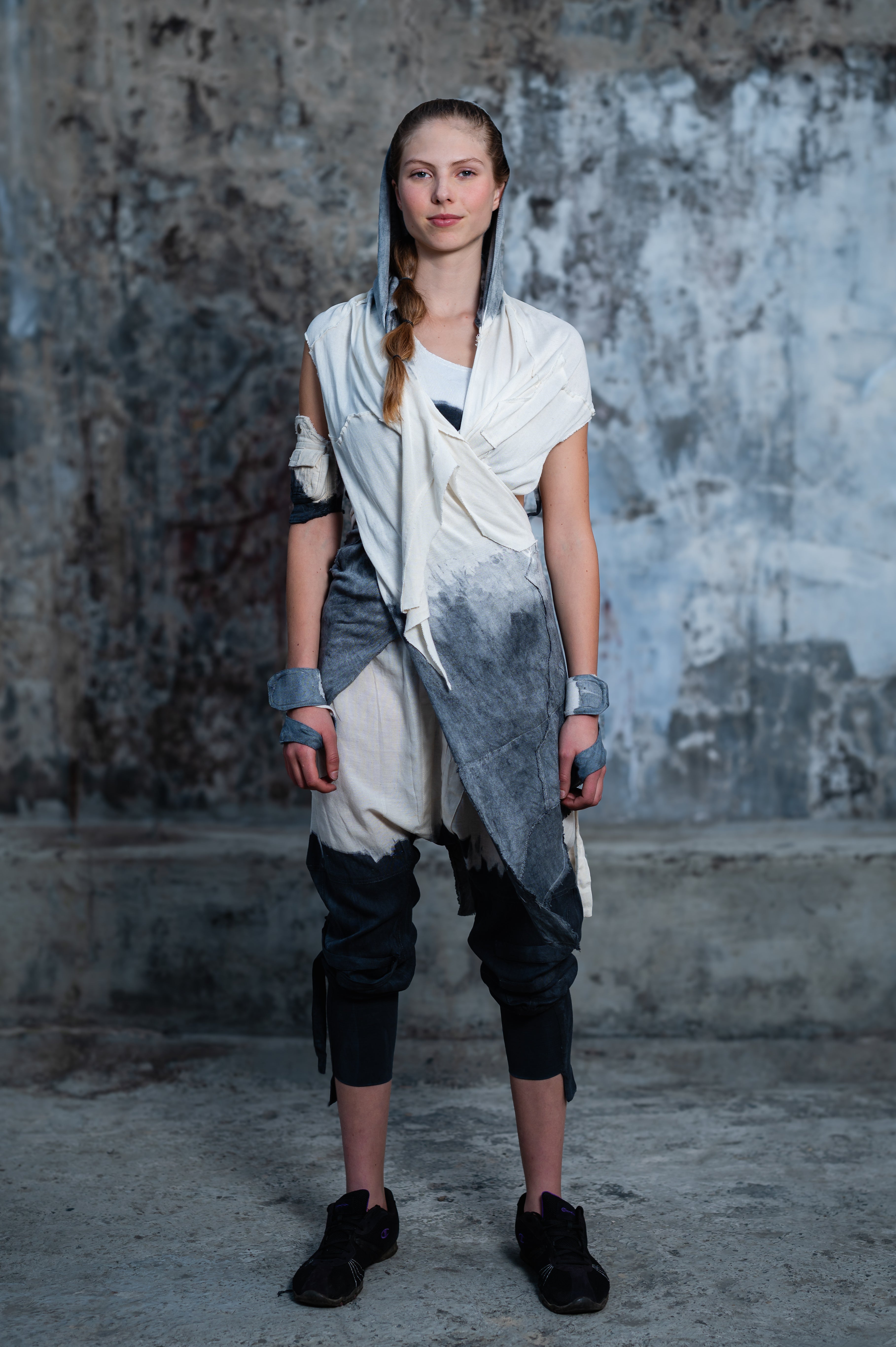 Duality / One size