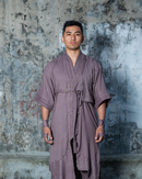 Shizen Assasin Kimono