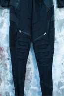 Kage No Hana Second Skin Bodysuit
