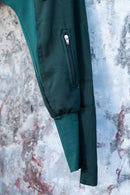Yurushi Pants