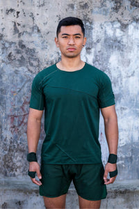 Hikari Tshirt