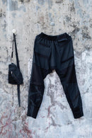 Ryuen Modular Pants