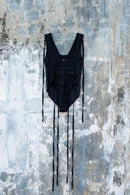 Yūrei Assasin Bodysuit