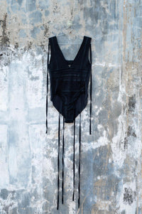 Yūrei Assasin Bodysuit