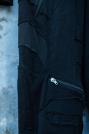 Kage No Hana Second Skin Bodysuit