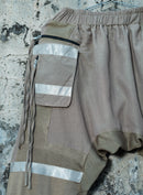 Mugen Modular Pants