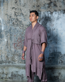 Shizen Assasin Kimono