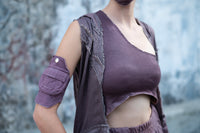 Senshi Tanktop