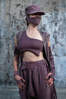 Haagen Hat (Women)