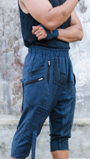 Shibui Pants