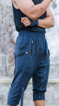 Shibui Pants