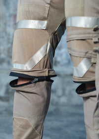 Mugen Modular Pants