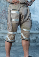 Mugen Modular Pants