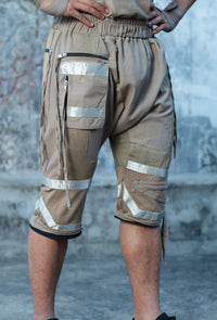 Mugen Modular Pants
