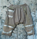 Mugen Modular Pants