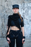 Yamien Modular Harness